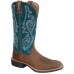 Twisted X ženski western škornji Tech X STORMY BLUE Twisted X ženski western škornji Tech X STORMY BLUE