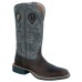 Moški western škornji TWISTED X Tech X GREY Moški western škornji TWISTED X Tech X GREY