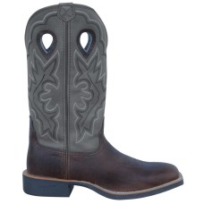 Moški western škornji TWISTED X Tech X GREY