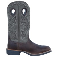 Moški western škornji TWISTED X Tech X GREY