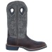 Moški western škornji TWISTED X Tech X GREY Moški western škornji TWISTED X Tech X GREY