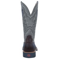 Moški western škornji TWISTED X Tech X GREY