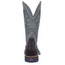 Moški western škornji TWISTED X Tech X GREY