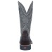 Moški western škornji TWISTED X Tech X GREY Moški western škornji TWISTED X Tech X GREY