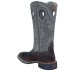 Moški western škornji TWISTED X Tech X GREY Moški western škornji TWISTED X Tech X GREY