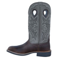 Moški western škornji TWISTED X Tech X GREY