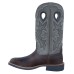 Moški western škornji TWISTED X Tech X GREY Moški western škornji TWISTED X Tech X GREY