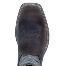 Moški western škornji TWISTED X Tech X GREY