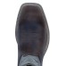 Moški western škornji TWISTED X Tech X GREY Moški western škornji TWISTED X Tech X GREY