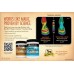 ABSORBINE®Magic Cushion® ABSORBINE®Magic Cushion®