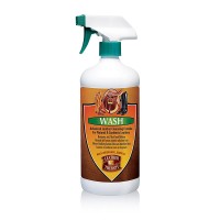 Šampon za usnje LEATHER THERAPY - Leather Wash - 473ml Šampon za usnje LEATHER THERAPY - Leather Wash - 473ml