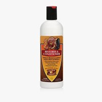 Balzam za usnje LEATHER THERAPY - Restorer & Conditioner - 473ml Balzam za usnje LEATHER THERAPY - Restorer & Conditioner - 473ml
