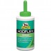 ABSORBINE® Hooflex® ALL NATURAL DRESSING - naravni balzam za kopita, 444ml ABSORBINE® Hooflex® ALL NATURAL DRESSING - naravni balzam za kopita, 444ml
