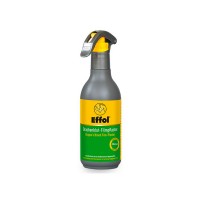 EFFOL Dragon Film Plaster, sprej za zaščito rane pred umazanijo, 250 ml EFFOL Dragon Film Plaster, sprej za zaščito rane pred umazanijo, 250 ml