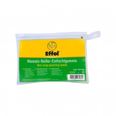 EFFOL elastike za grivo, 400 kos