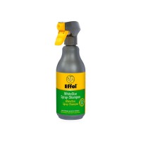 Suhi šampon EFFOL WHITE STAR, za bele konje, 500ml Suhi šampon EFFOL WHITE STAR, za bele konje, 500ml