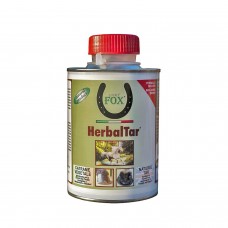 HerbalTar, tekočina za občutljiva kopita, 500ml