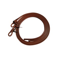 Western vajeti Professional's Choice® BALANCED, 1,3 cm Western vajeti Professional's Choice® BALANCED, 1,3 cm