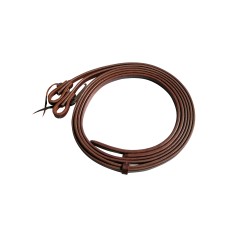 Western vajeti PROFESSIONAL'S CHOICE 1,6cm