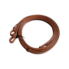 Western vajeti PROFESSIONAL'S CHOICE 1,9 cm