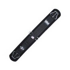 Western podsedelni pas PROFESSIONAL'S CHOICE VENTECH REMOVABLE