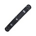 Western podsedelni pas PROFESSIONAL'S CHOICE VENTECH REMOVABLE Western podsedelni pas PROFESSIONAL'S CHOICE VENTECH REMOVABLE