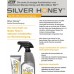 ABSORBINE®Silver Honey, učinkovit sprej za rane ABSORBINE®Silver Honey, učinkovit sprej za rane