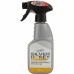 ABSORBINE®Silver Honey, učinkovit sprej za rane