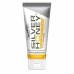 ABSORBINE®Silver Honey, učinkovita krema za rane ABSORBINE®Silver Honey, učinkovita krema za rane