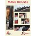 Shapley's Mane Mousse - pena za utrjevanje grive in kitk, 397g
