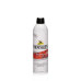 Sprej za grivo in rep ABSORBINE® SHOWSHEEN® Finishing Mist Sprej za grivo in rep ABSORBINE® SHOWSHEEN® Finishing Mist