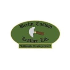 Berlin Custom Leather LTD