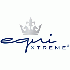 EquiXtreme