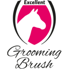 Excellent Grooming Brush