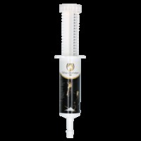Elektroliti v tubi, proti dehidraciji, 60ml Elektroliti v tubi, proti dehidraciji, 60ml