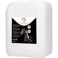 Equi Total Balance, za imunski sistem in odpornost