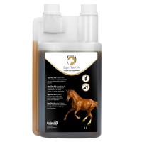 Excellent HORSE FLEX, kolagen za sklepe, kosti invezi, 1 L Excellent HORSE FLEX, kolagen za sklepe, kosti invezi, 1 L