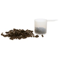 Equi Parex Pelleti, za imunski sistem in odpornost, 5 x 50g