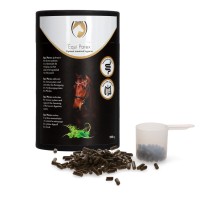 Equi Parex Pelleti, za imunski sistem in odpornost, 5 x 50g