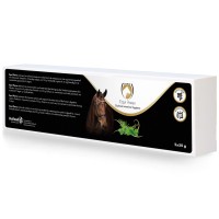 Equi Parex Pelleti, za imunski sistem in odpornost, 5 x 50g Equi Parex Pelleti, za imunski sistem in odpornost, 5 x 50g