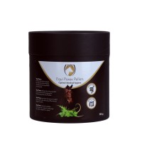 Equi Parex Pelleti, za imunski sistem in odpornost, 5 x 50g