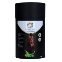 Equi Parex Pelleti, za imunski sistem in odpornost, 5 x 50g