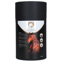 Equi Prebiotica, spodbujajo delovanje črevesja in apetit Equi Prebiotica, spodbujajo delovanje črevesja in apetit