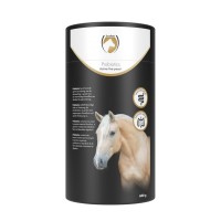 Excellent Horse PROBIOTIKI 600 g Excellent Horse PROBIOTIKI 600 g