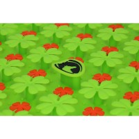 Excellent horse SNUFFLE MAT, zabavna podloga za konja Excellent horse SNUFFLE MAT, zabavna podloga za konja