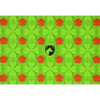 Excellent horse SNUFFLE MAT, zabavna podloga za konja
