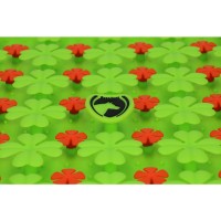 Excellent horse SNUFFLE MAT, zabavna podloga za konja