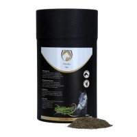 Excellent Herbs TIMIJAN, za podporo dihalnih poti in prebave Excellent Herbs TIMIJAN, za podporo dihalnih poti in prebave