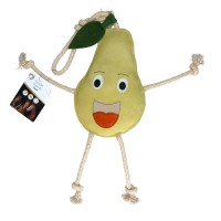 Igrača za konja FOODIE FRIENDS PEAR, hruška Igrača za konja FOODIE FRIENDS PEAR, hruška