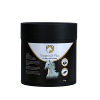 Excellent Vitamin E SELEN PLUS, 1kg Excellent Vitamin E SELEN PLUS, 1kg